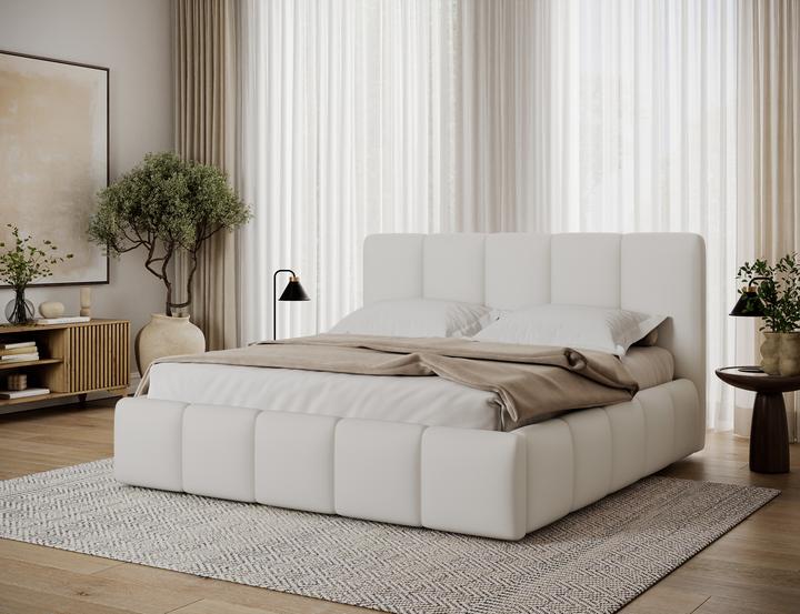 Image du produit ELTAP Edvige (140 x 200 cm)