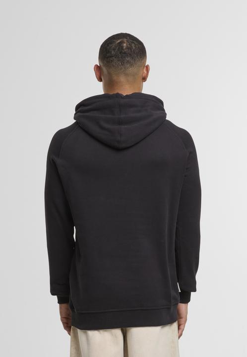 Produktbild Unfair Athletics Elementary Kapuzenpullover Herren (S)