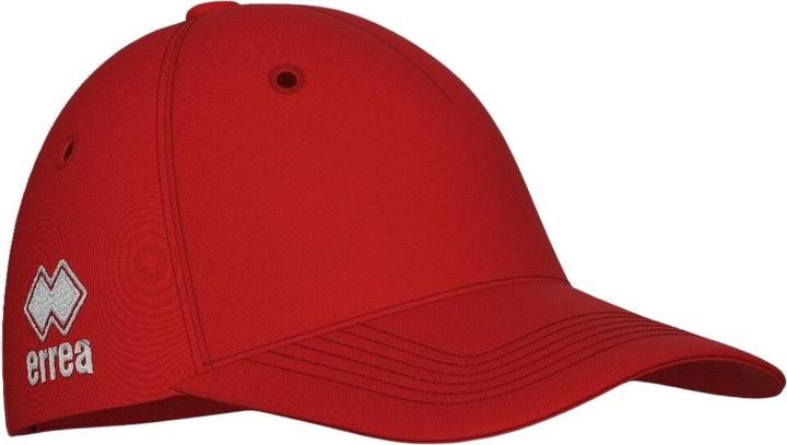Produktbild Errea Eddie Cap (One Size)