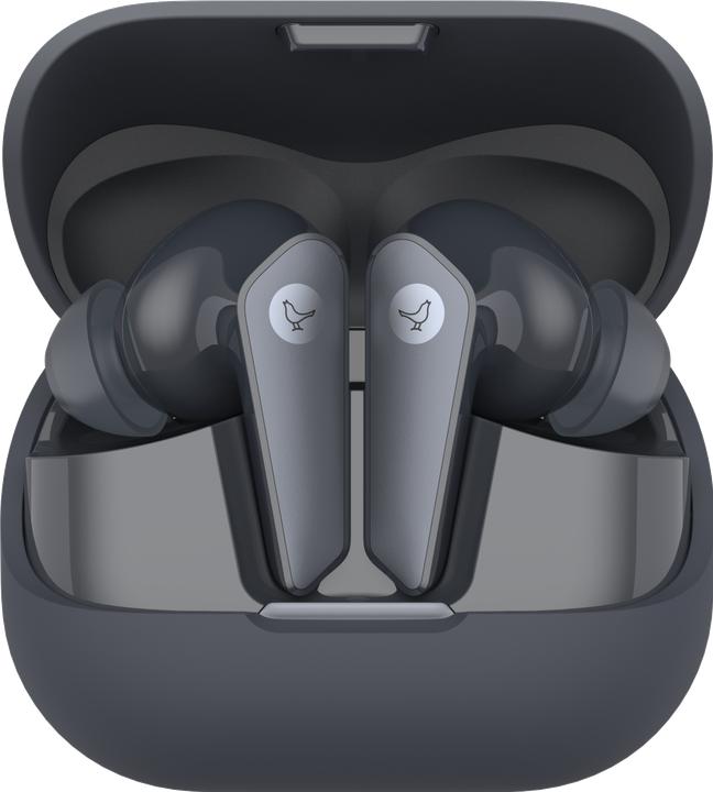 Immagine prodotto Libratone AIR+ 3 (ANC, 6 h, Senza fili)