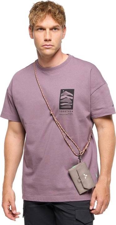 Image du produit Vaude Wallet