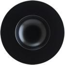 Produktbild Bonna Pasta Teller (1x, 28 cm)