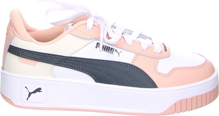 Actual product image Puma Carina Street (37.5)