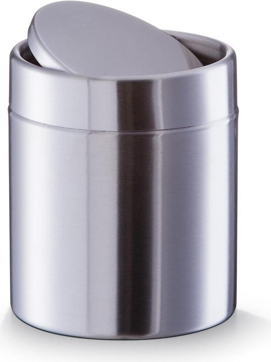 Immagine prodotto Zeller Present Cestino da tavolo (1.20 l)