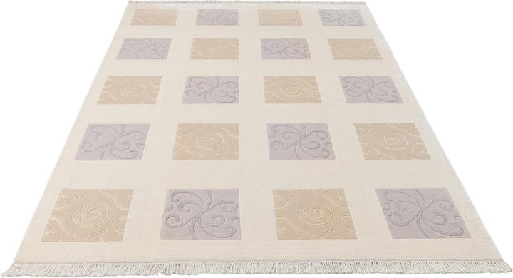 Produktbild Vidal Darya-Indian (173 x 249 cm)