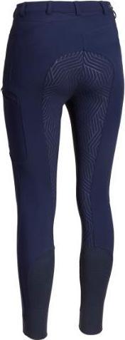 Produktbild Ariat Reithose Triton Full Grip Damen (38)