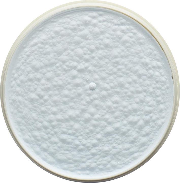 Actual product image Ha-Ra Blue