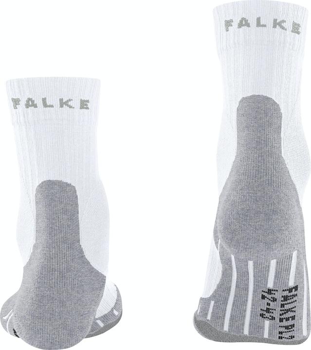 Immagine prodotto Falke PL2 (46 - 48)