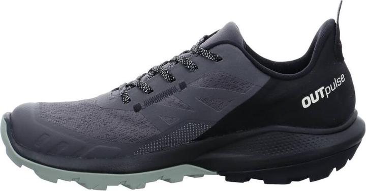 Image du produit Salomon SHOES OUTpulse GTX Chaussures multifonctions pour hommes (42)