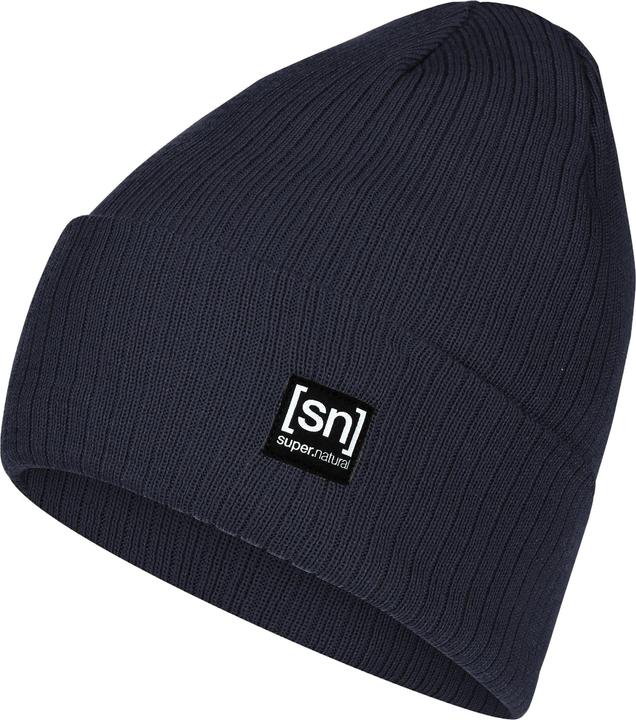 Immagine prodotto Super Natural Fagiolo Riffler (Taglia unica)