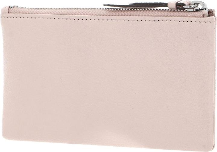 Produktbild Picard Sugar Pop Wallet