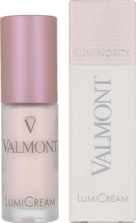 Produktbild Valmont - LUMICREAM 8 ML (8 ml)