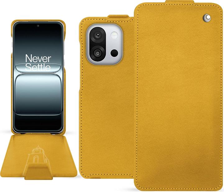 Jaune soulèu ( Pantone #F3B934 )