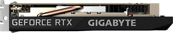 Produktbild Gigabyte RTX 3050 WINDFORCE OC V2 (8 GB)