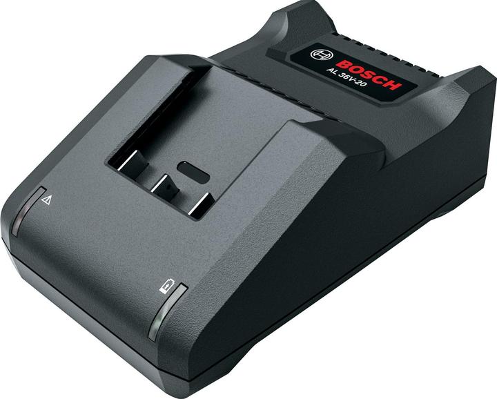 Produktbild Bosch Home & Garden Al36v-20 (36 V)