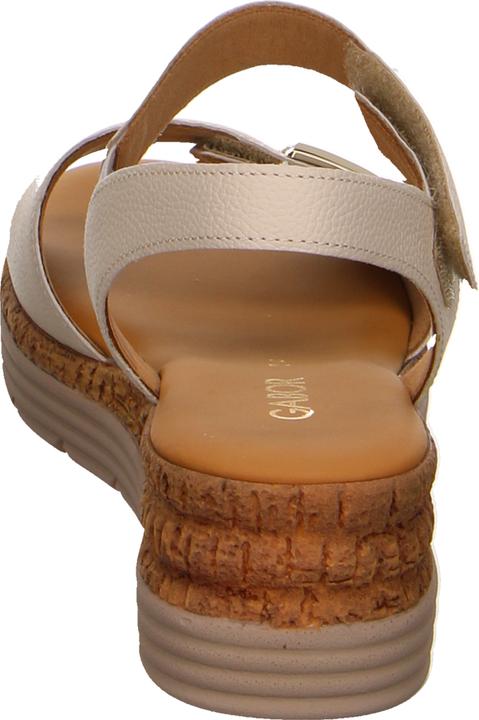 Actual product image Gabor Dames Sandalen (40)