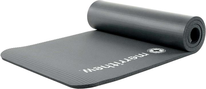 Produktbild Merrithew Deluxe (183 x 61 cm)