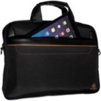 Produktbild Exacompta Notebooktasche Exactive (15.60")