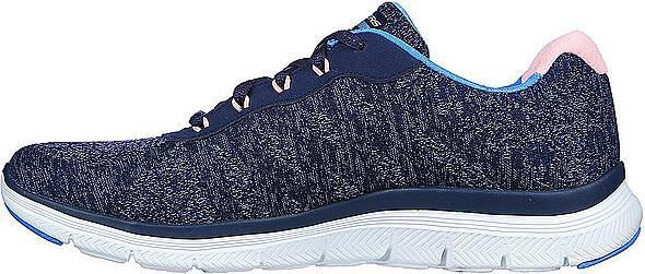 Produktbild Skechers Flex Appeal 4.0 FRESH (36)