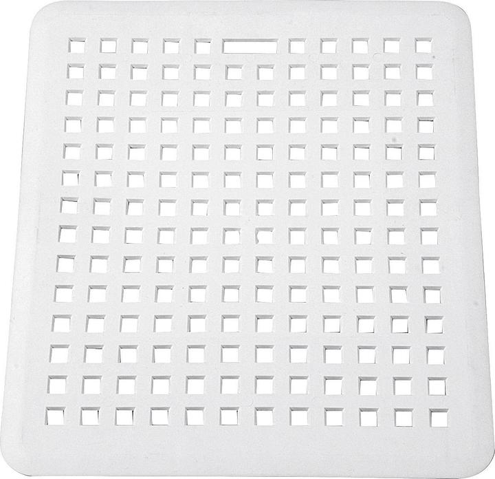 Image du produit My Basics Tapis d'évier