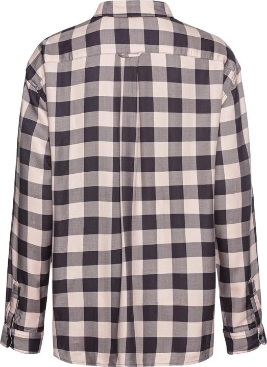 Produktbild Camel Active Karobluse aus reiner Viskose (XS)