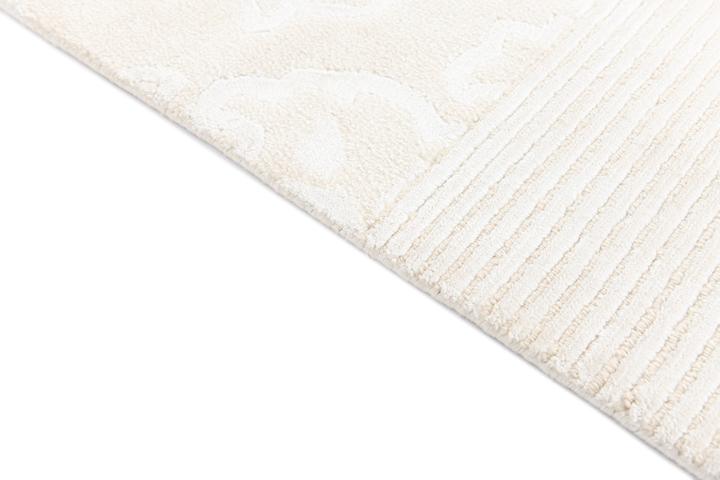 Actual product image Vidal Darya-Indian (79 x 157 cm)