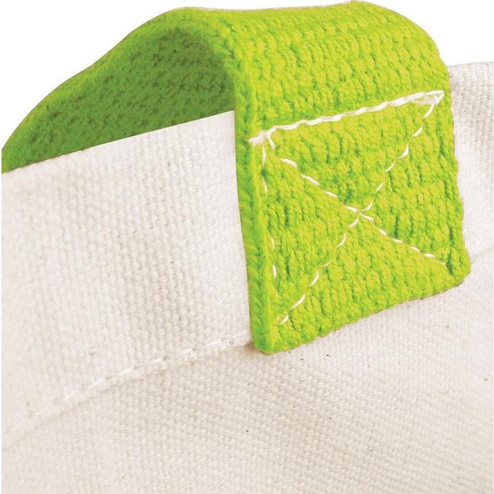 Immagine prodotto Westford Mill Classic Iuta Borsa per la Spesa (21 l)