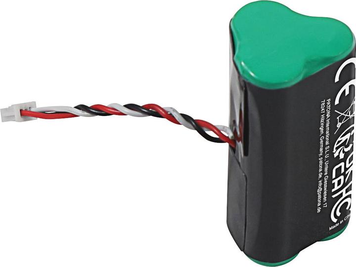 Immagine prodotto Patona Premium Akku für Symbol DS6878 BTRY-LS42RAAOE-01