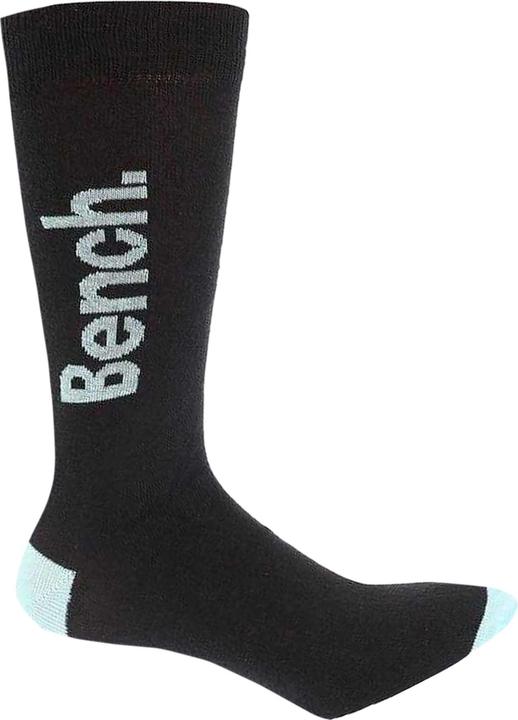 Produktbild Bench Reven Kleid Socken (7erPack) (7er Pack)