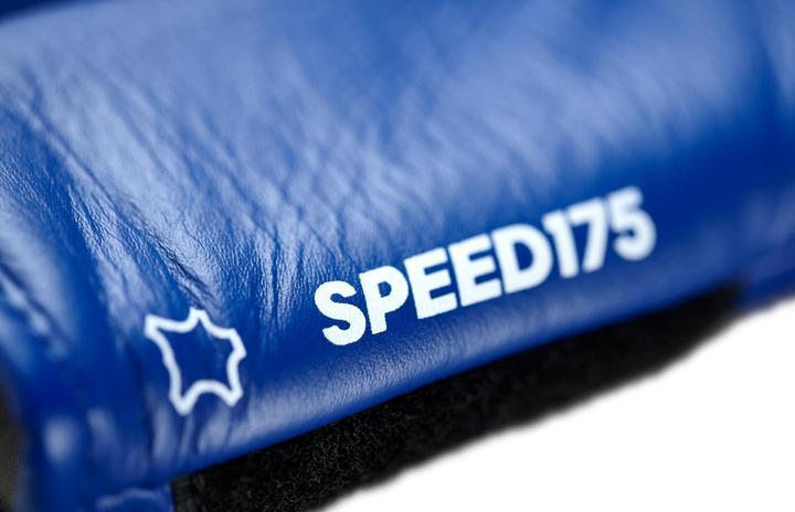 Produktbild Adidas Speed 175 (16 OZ, One Size)