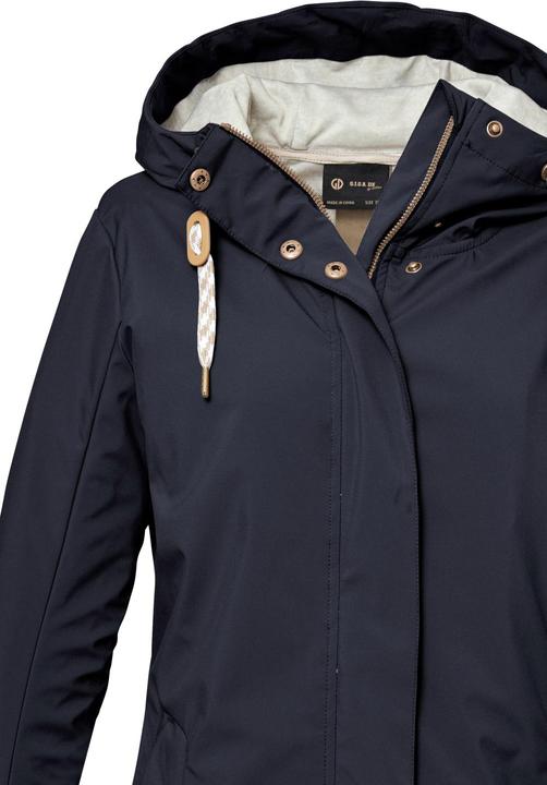 Immagine prodotto G.I.G.A DX GS 16