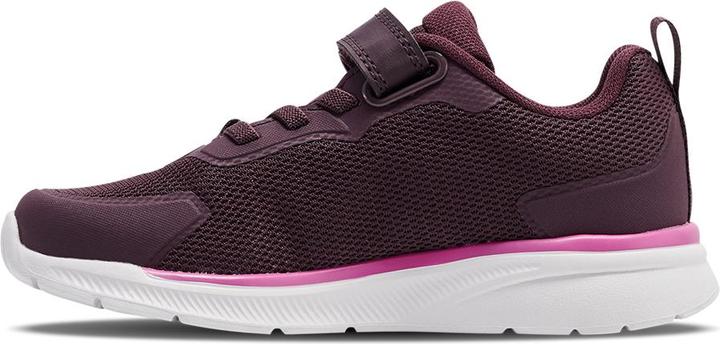 Image du produit hummel Actus Tr Breather Jr (35)