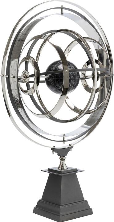 Produktbild Kare Design Deko Objekt Armillary 82cm