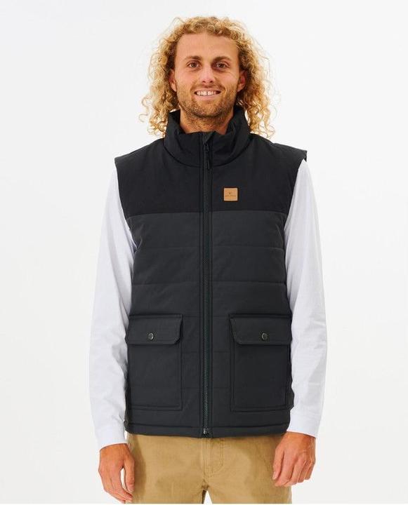 Immagine prodotto Rip Curl Anti-Serie Ridge Weste