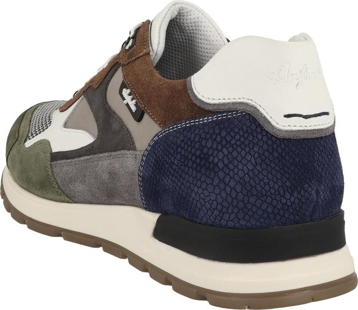 Produktbild Australian Footwear Tiago - 66723 (45)