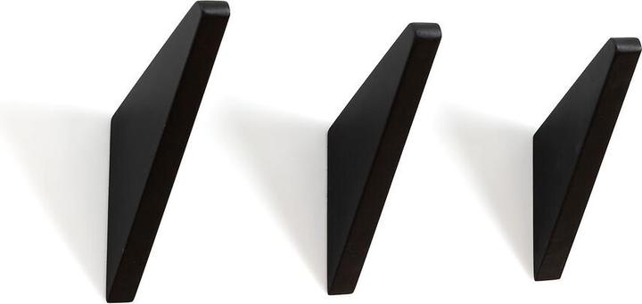 Actual product image So'home Bava