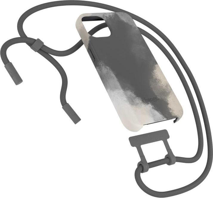 Produktbild Woodcessories Change Case Bio