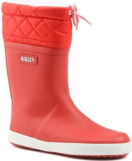 Immagine prodotto Aigle 2221167 (24)