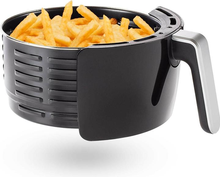 Image du produit Tristar Friteuse à air chaud FR-6989, Noir