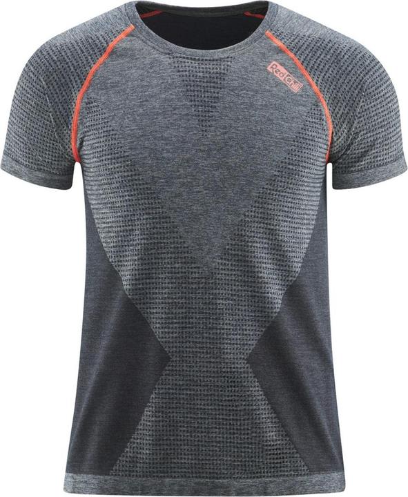 Immagine prodotto Red Chili Maglietta Rowo (M)