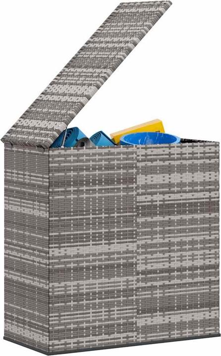 Actual product image vidaXL Sidonia