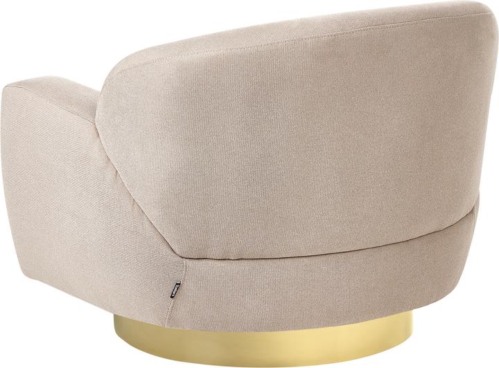 Immagine prodotto Beliani Lejre