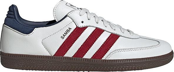 adidas Samba OG (43 1/3)