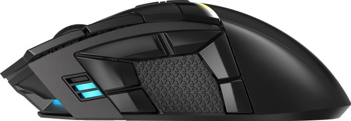 Produktbild Corsair Darkstar (Kabellos)