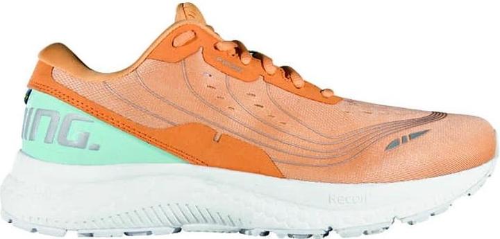 Image du produit Salming Chaussure de course Recoil Prime 2 (36)