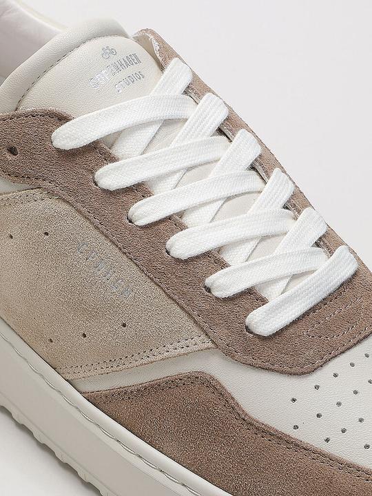 Produktbild Copenhagen CPH1M (43)