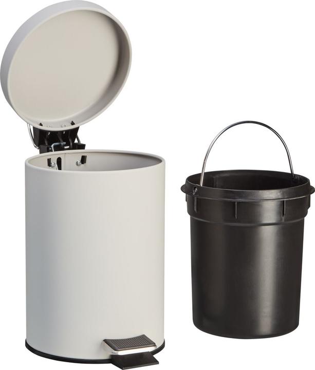 Actual product image micasa Alessia Alessia (3 l)