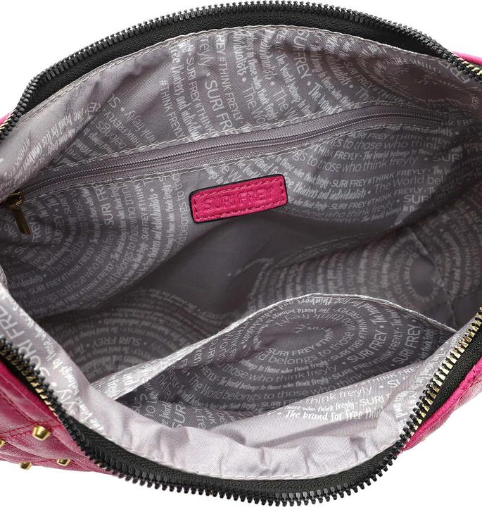 Immagine prodotto Suri Frey Borsa Corey