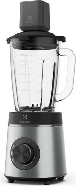 Produktbild Electrolux BLENDER E6VB1-8ST (1400 W)