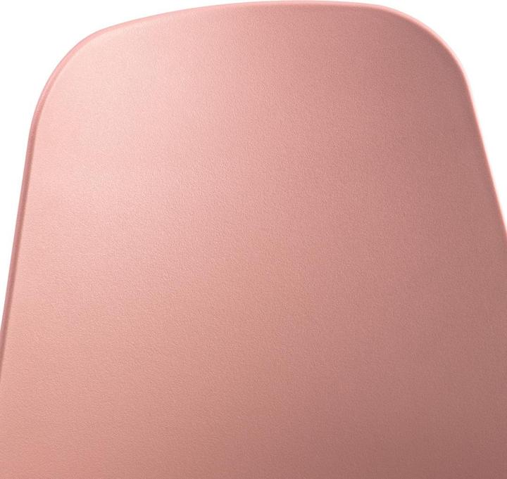 Image du produit BYYU Finnland